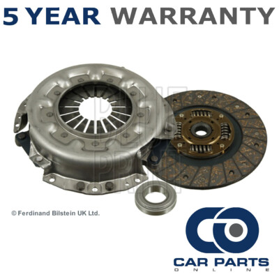 Ｋ18バッチ Clutch Kit CPO Fits Nissan Patrol 1979-2001 Pickup 1985
