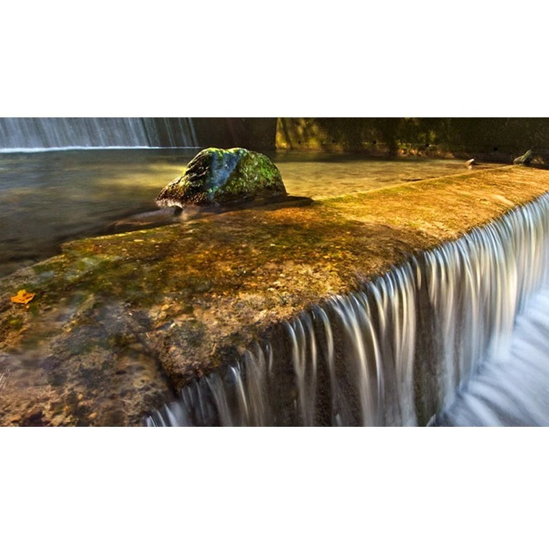 Zomei CPL Circular Polarizer Polarizing Camera lens filter 49mm 52mm 58mm 77mm - Image 4 of 4