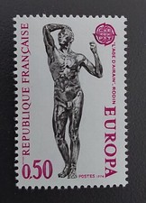 France Année 1974 YT 1789 neuf luxe **