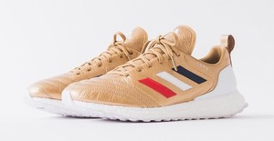 kith copa mundial