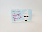 Too Faced Secret Santa Limited Edition Eye Shadow Palette New In Box 0.28 oz/ 8g