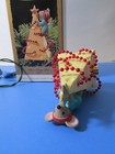 Bild 11 von 19