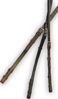 Sabre Bradoon Sliphead Sabre Bradoon Sliphead