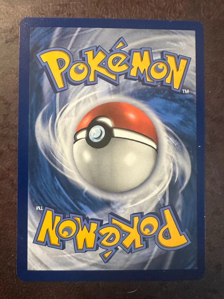 Pineco 002/162 Sv05: Temporal Forces Regular - Image 2 of 2