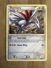 Pokemon TCG Skarmory 21/90 Rare HS Undaunted HP