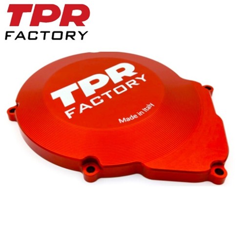 Runfarr Couvercle D'Allumage Pour Sur Ron, Anneau De Décoration De Commutateur D'Allumage De Couvercle De Clé D'Allumage De Moto Léger En Fibre De Carbone Véritable Pour Sur-Ron Pour Sur Ron