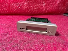 1 Pc C.M.IDE/F IDEV2.0 PAC0501-0009 CARD MASTER ATA IDE V2.0