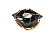 CHA8012BB-AH - Cooling Fan Unit
