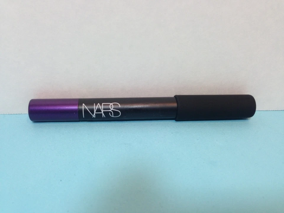 NARS - SOFT TOUCH SHADOW PENCIL - TRASH - Image 2 of 2
