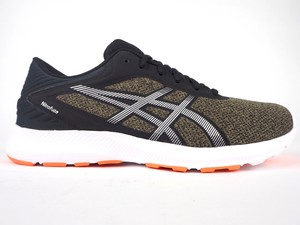 asics t6h3n