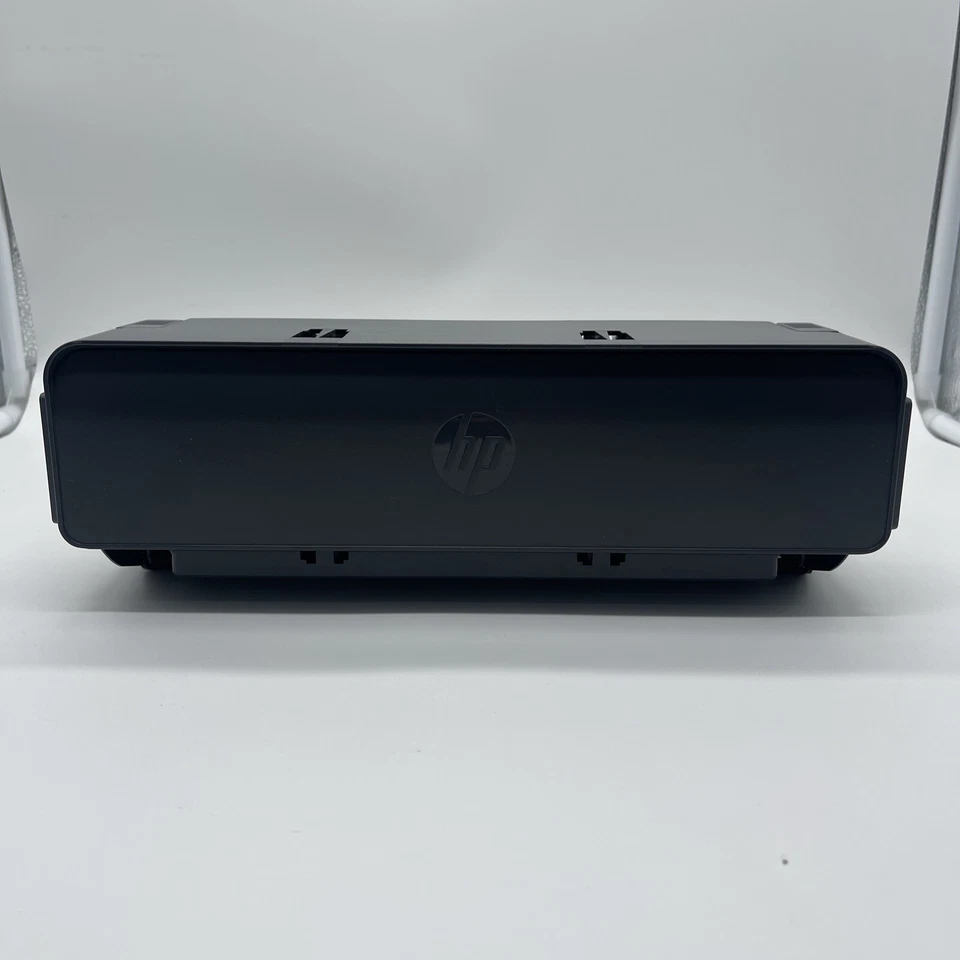 HP OFFICEJET PRO 8610 8615 8620 8625 8630 дуплексер A7F64-60043 - Изображение 2 из 4