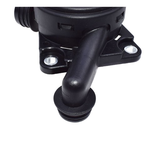New Engine Crankcase Vent Valve For Mercedes C E G GL GLK M R S Class