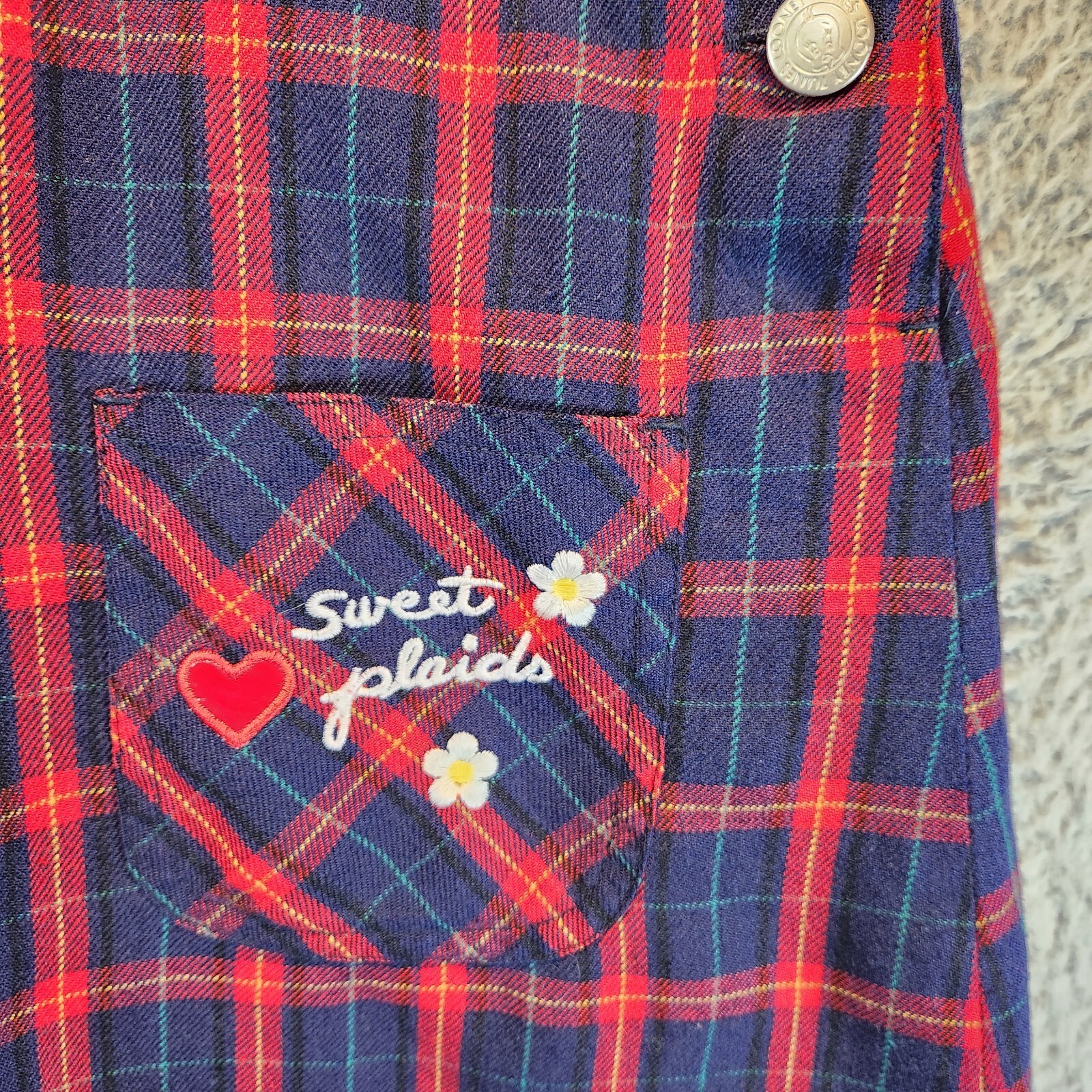 Picture 4 of 22