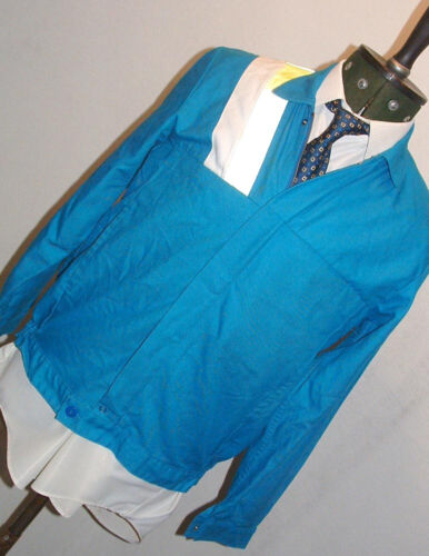 Le Mont Carmel bomber style work jacket - image 1