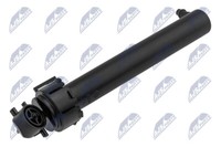 EDS-VV-006 NTY WaschwasserdüSe, Scheinwerferreinigung FüR Volvo