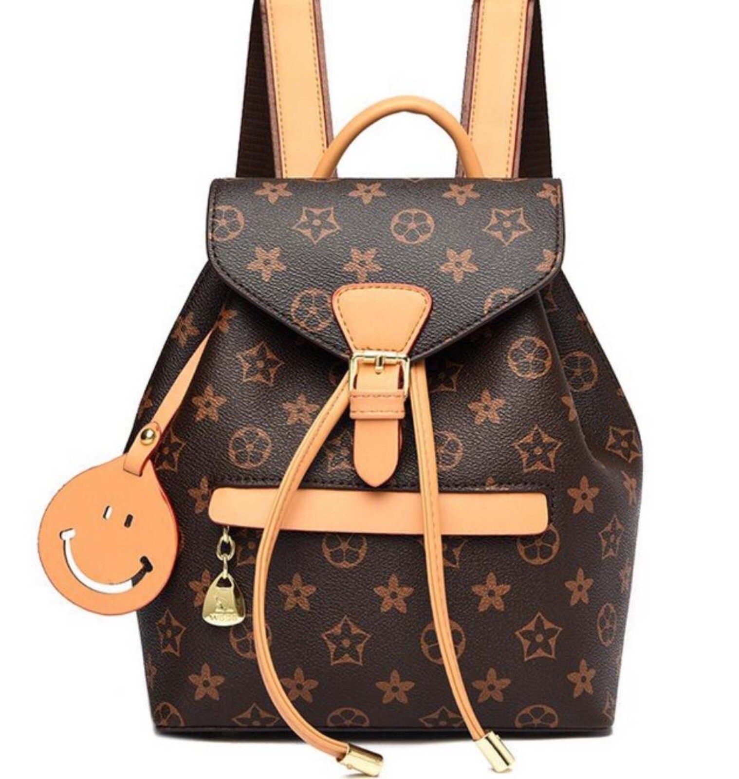 Purses For Women