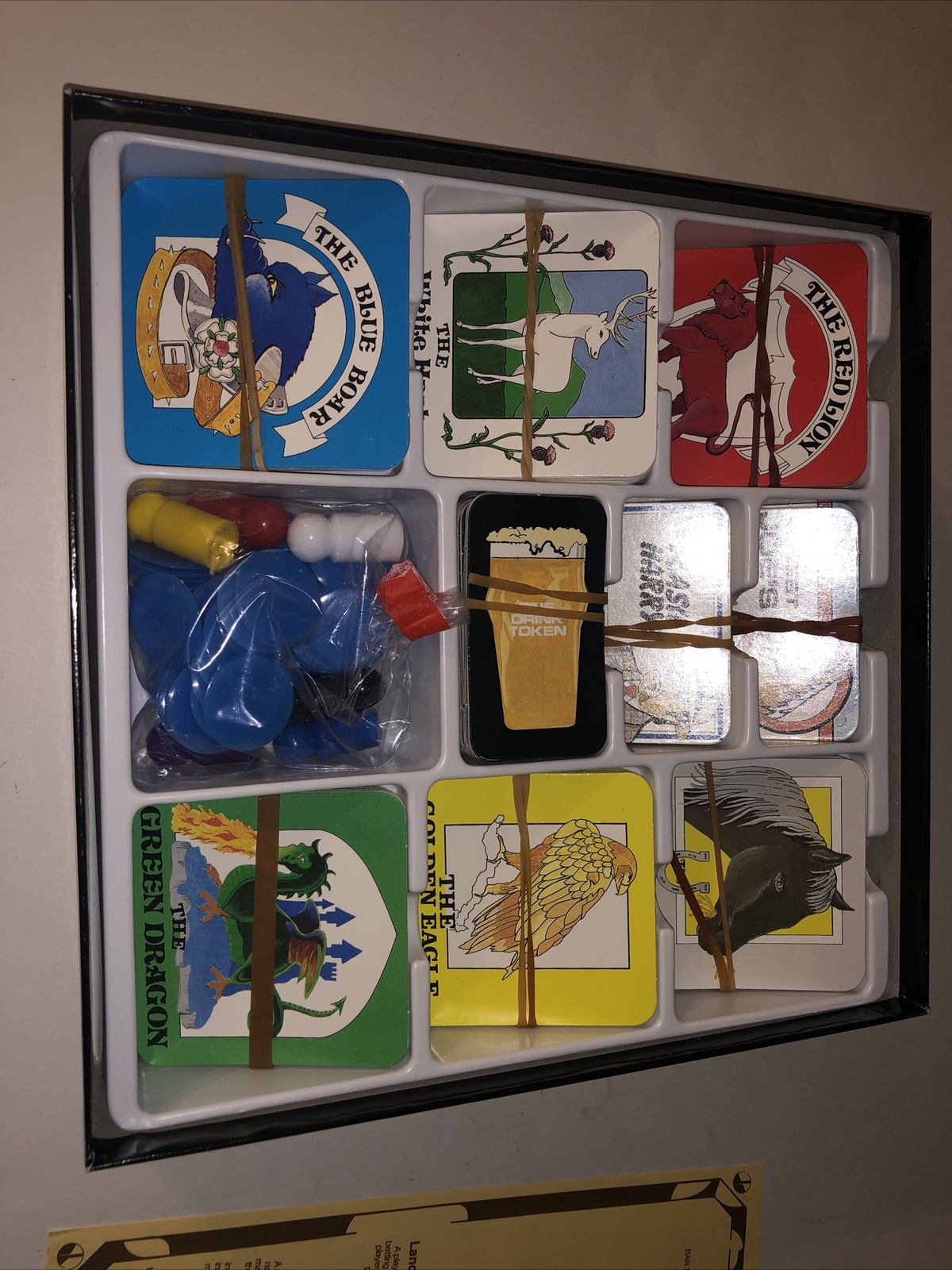 Picture 4 of 8