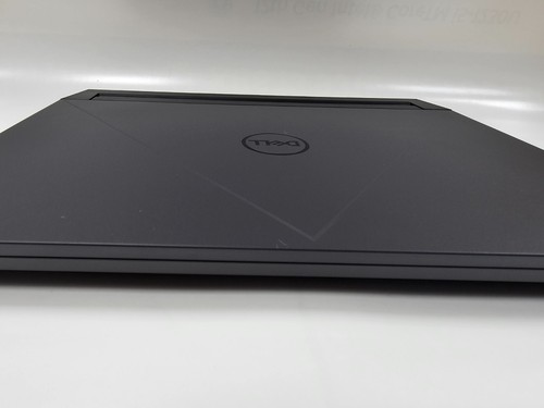 Dell G15 15 5530 13th Gen Intel 13450HX 16GB 512GB 15.6" FHD RTX 3050 6GB 3Y WTY - 第 19/23 張圖片