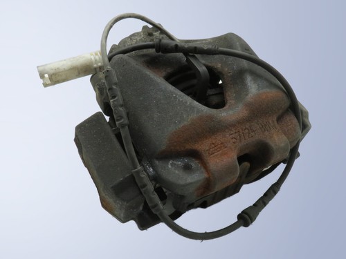 original BMW Bremssattel vorne links 57/24 ATE E90 E91 E92 e93 320d X1 E48