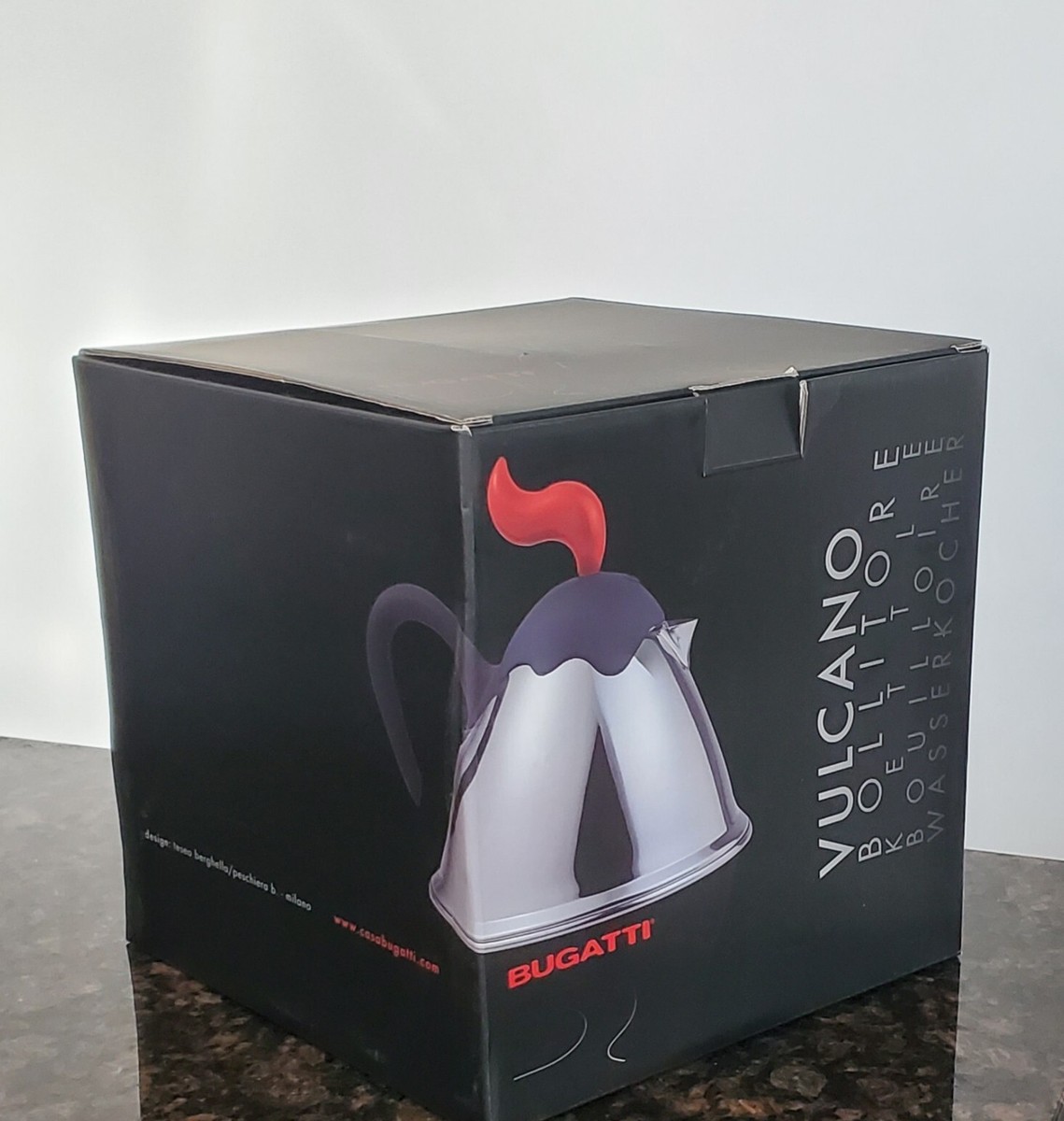 アンリオカンペール　ティーポット Amazon | カンペール アンリオ （Henriot ） ティーポット