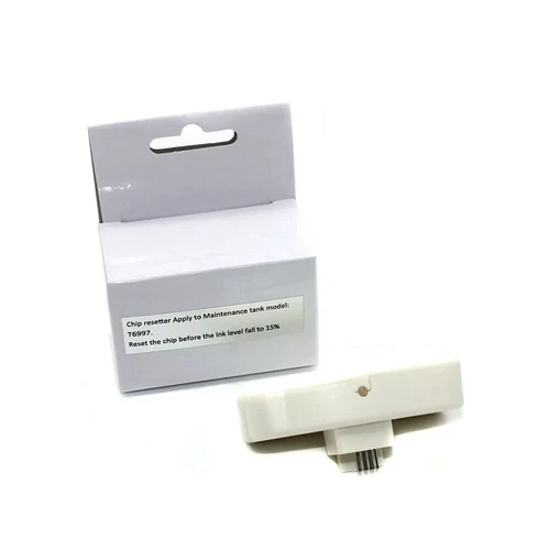 T6997 Wartungstank Chip Resetter kompatibel Epson SureColor P6000 P7000 8000 - Bild 3 von 3