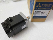 Mitsubishi HF-KP73J Servo Motor 1PC New Expedited Shipping HFKP73J