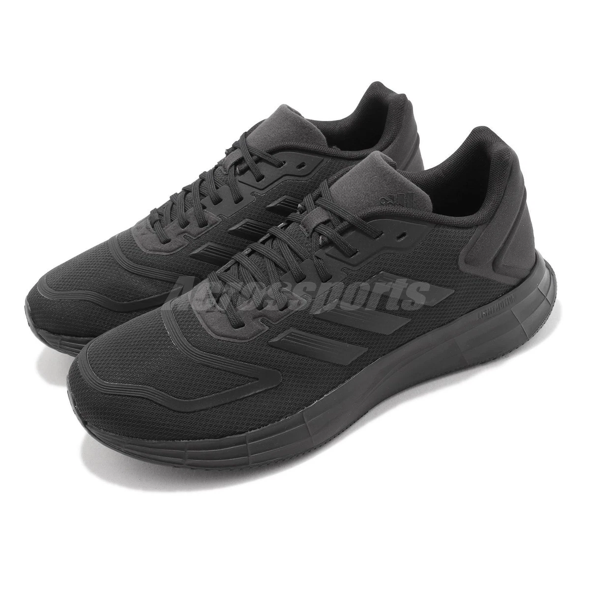 Adidas duramo man Clearance