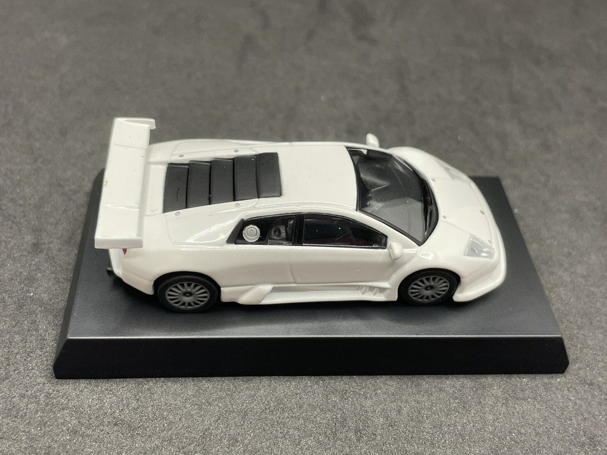 リリマリモモ Captain Toad's Camp 72040 | LEGO® Super Mario™ | Buy online at the