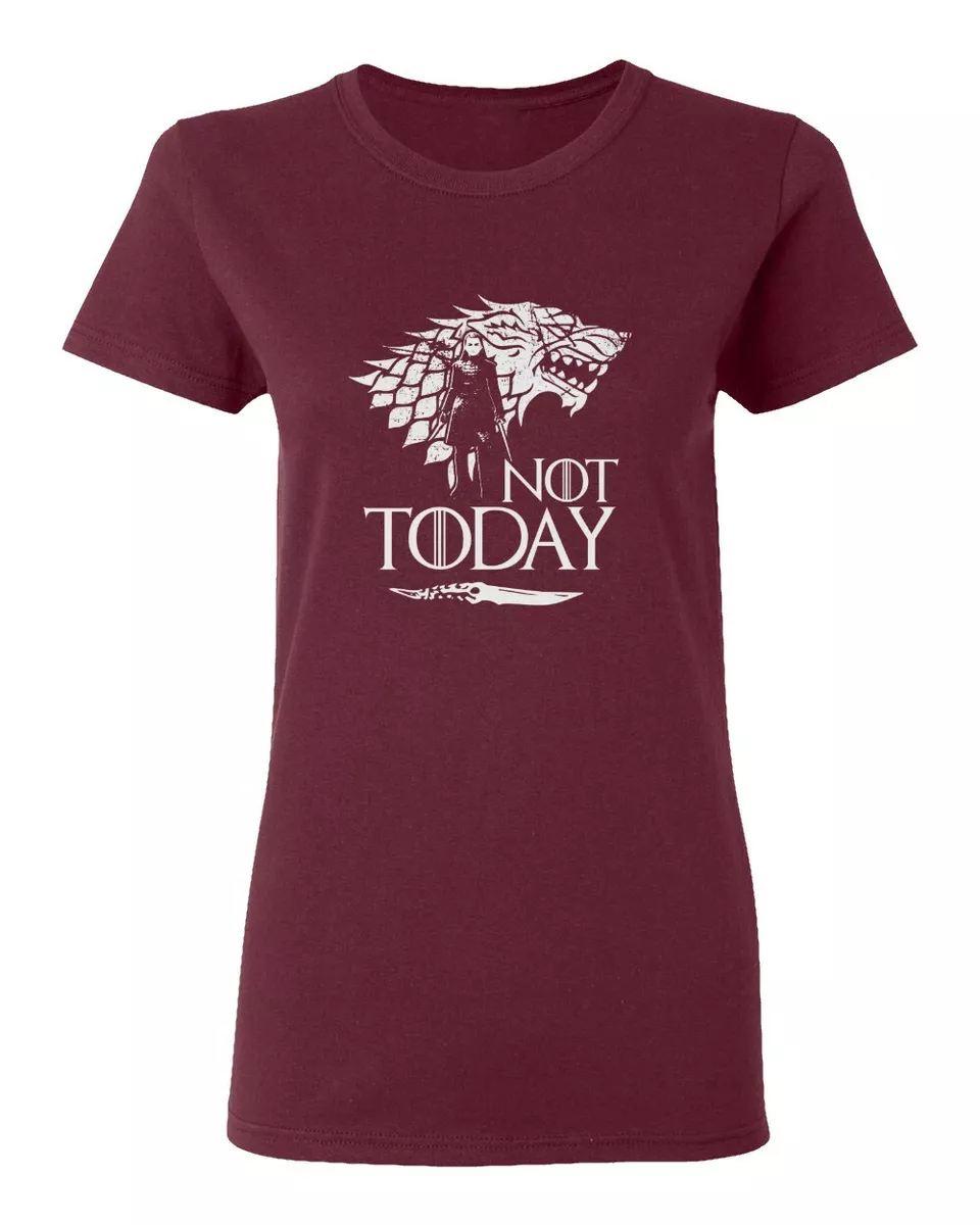 bulk t shirt printing cheap