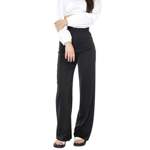 Pantalons pour femmes | Black Diamond Equipment