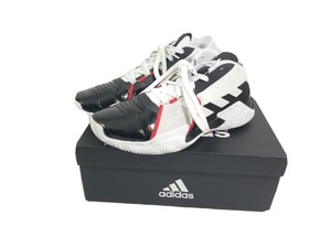 adidas court vision 2