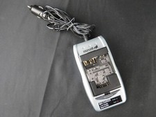 MAXELL DC3000 Li-ion Battery Charger - Digital Cameras, Car Charger