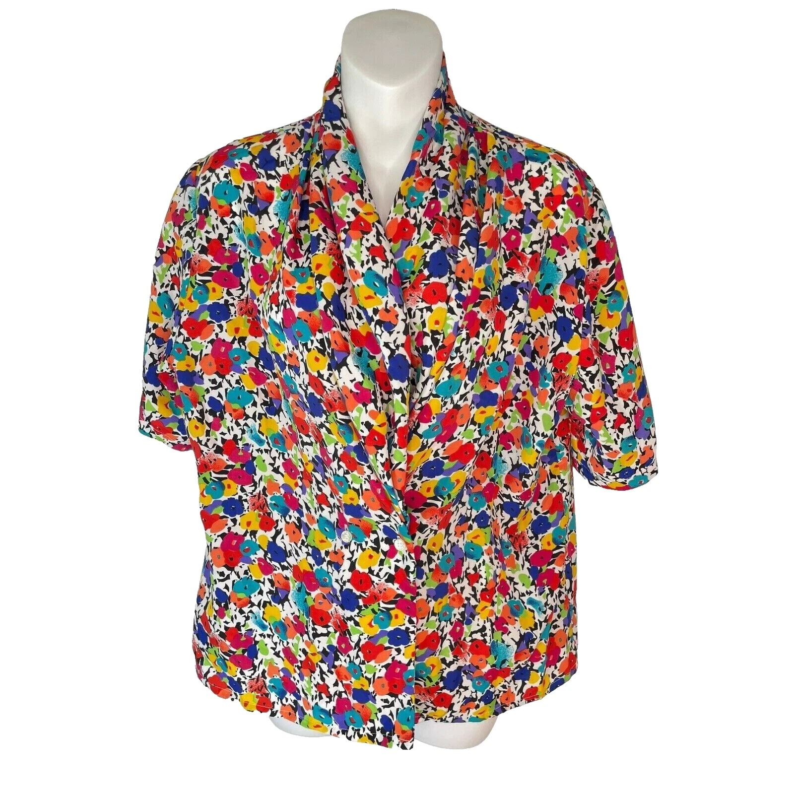 Mod/GoGo Vintage Clothing for Women's Regular Size 12 Women's Size