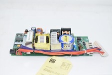 NEW Phihong PSA120-120R Power Supply; AC-DC; 12V; 10A; 90-264VIn; Open Frame; Pn