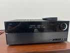 Harman Kardon Hk 3390 2 Channel 80 Watt Receiver