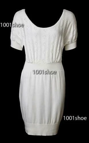 Witchery Cotton Clothing for Women