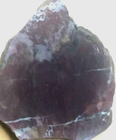 Bild 3 von 9