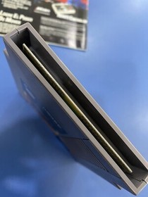 Knight Rider Nintendo NES Videojuegos Retro