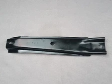 1962-65 B Body K Member Frame Support Bracket Brace Dodge Coronet Belvedere OEM