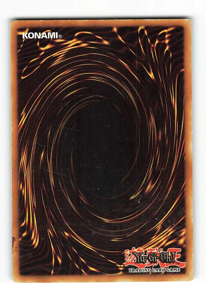 Yugioh EFFEKTVERSCHLEIERIN , drev-en002 Ultra Rare englisch Excellent - Bild 2 von 2