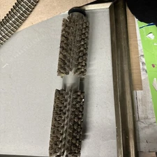 Kirby 305702 Vacuum Brush Roll Fits Shampoo Systems G3, G4, G5, G6 Model