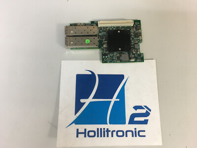 Broadcom BCM957412M4123C