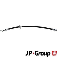 JP Group Bremsschlauch Links, Vorderachse FüR Toyota