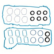 Valve Covermanifold Gasket For 2011-16 Chrysler Dodge Jeep Ram Volkswagen 3.6l
