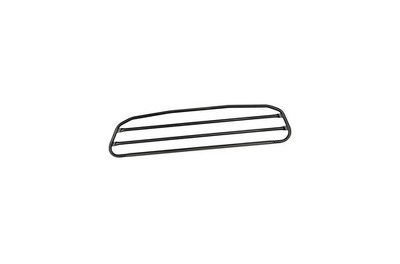 LAMPA partition grille steel premium guard Nordrive 910x206 mm