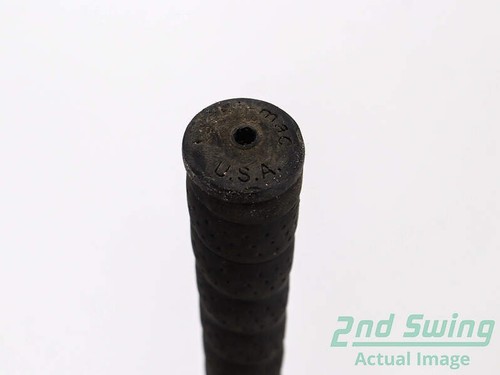 Cobra Fly-Z Hybrid 2 Hybrid 16° Graphite Regular Right 41.5in - Picture 8 of 8