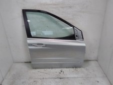 Porte arrière et accessoires Ssangyong ACTYON