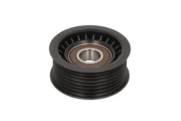 BTA E2W0060BTA Braccio tenditore, Cinghia Poly-V - Immagine 2