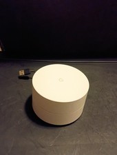 Google Home Nest WiFi Mesh Router AC-1304 FREE S/H