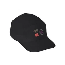 Ciele GoCap Multi Star Darktober Running Cap